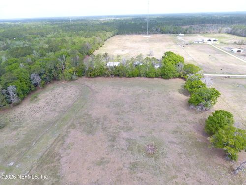 TBD Nw 183rd St, Starke, FL, 32091 | Card Image