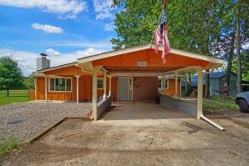 1065 County Road 2305, Hartman, AR, 72840-8965 | Card Image