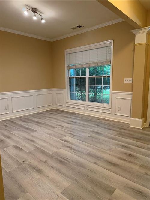 1646 Hedington Ct, Lawrenceville, GA, 30045-3722 | Card Image