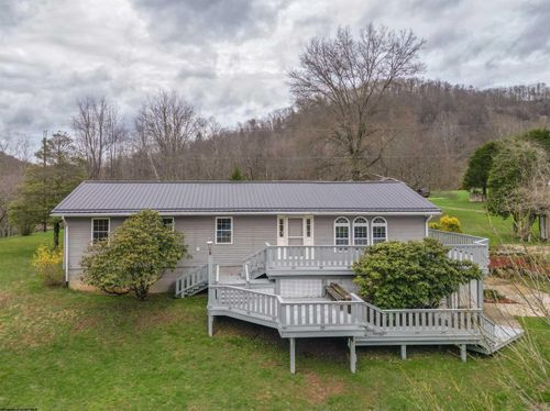 2555 Marshville Rd, Salem, WV, 26426-8669 | Card Image