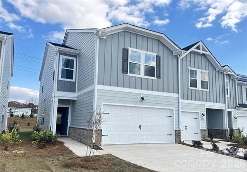 1764 Braemar Village Dr, Monroe, NC, 28110-9880 | Card Image