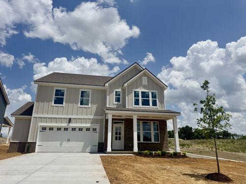 140 Emeline Way, Mount Juliet, TN, 37122-2775 | Card Image