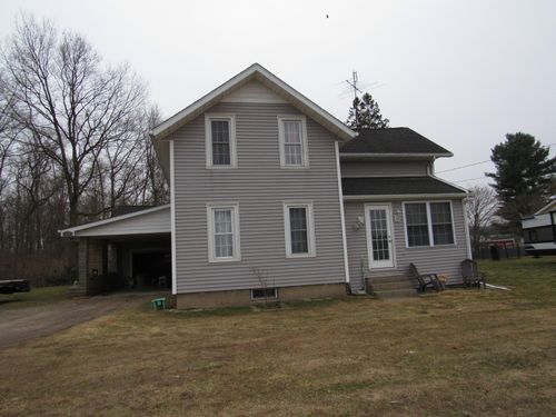 30311 W M 86, Colon, MI, 49040-9704 | Card Image