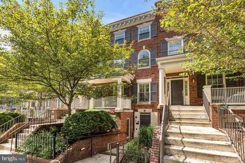7-2818 Connecticut Ave Nw, WASHINGTON, DC, 20008-1652 | Card Image