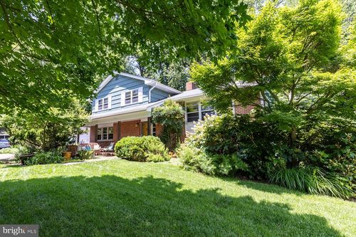 1490 Grandview Ct, ARNOLD, MD, 21012-2445 | Card Image