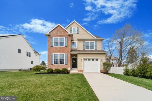 103 Presidential Dr, Berlin Boro, NJ, 08009-1362 | Card Image