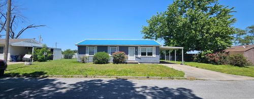 102 Mohawk St, Mc Clure, IL, 62957-9768 | Card Image