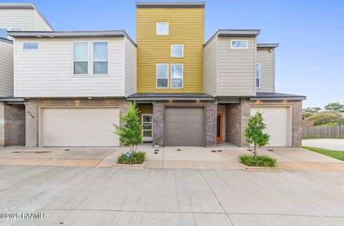 511 Highland Park Ln, Lafayette, LA, 70508-5642 | Card Image
