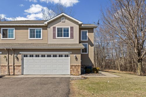 6424 64th St Ne, Albertville, MN, 55301-4688 | Card Image