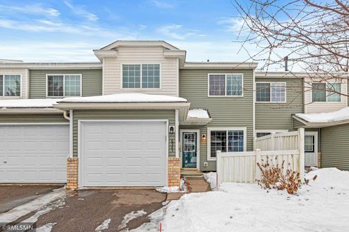 6983 21st St N, Oakdale, MN, 55128-4412 | Card Image