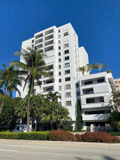 apt-5a-1775 Washington Ave, Miami Beach, FL, 33139-7543 | Card Image