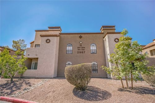 unit-104-2967 Juniper Hills Blvd, Las Vegas, NV, 89142-2977 | Card Image