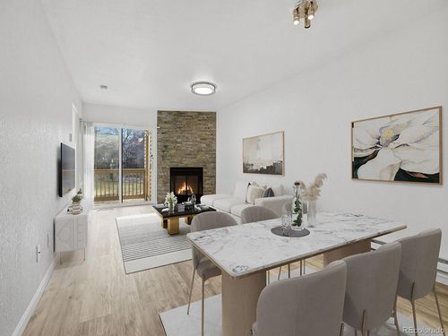 5-513-14700 E Kentucky Dr, Aurora, CO, 80012 | Card Image