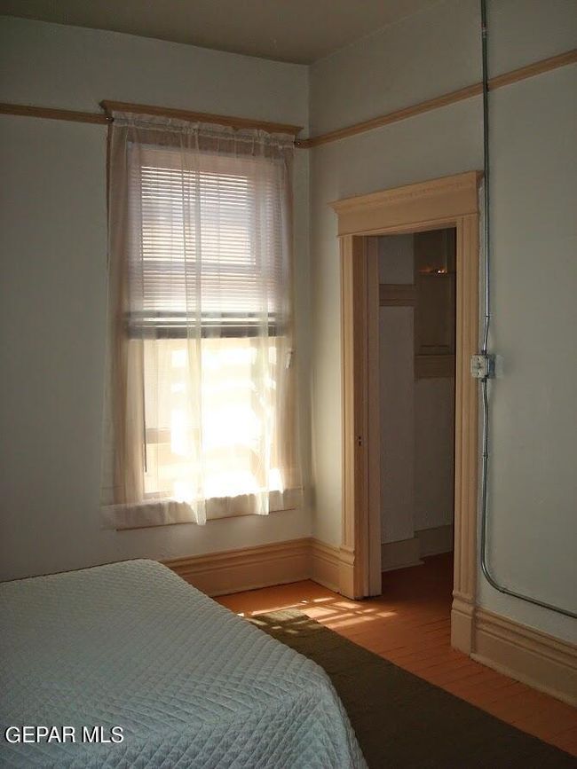 Room-5B 2 | Image 25