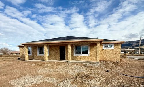 985 E Winchester Dr, Enoch, UT, 84721-7530 | Card Image