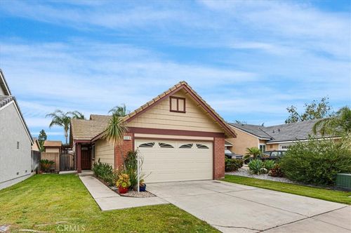 12315 Mint Ct, Rancho Cucamonga, CA, 91739 | Card Image