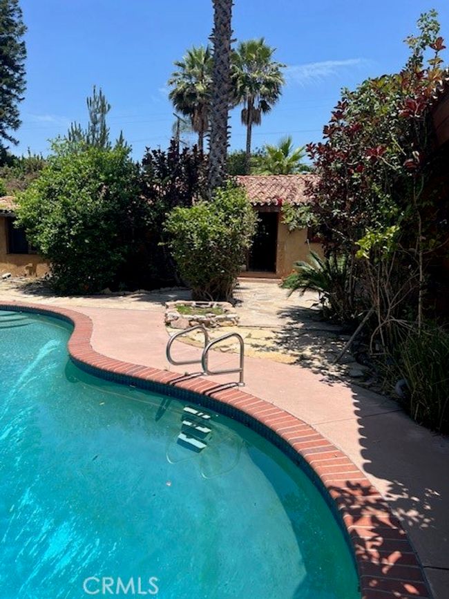 14720 Valerio St, House other with 5 bedrooms, 4 bathrooms and 2 parking in Van Nuys CA | Image 31