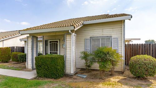 2640 Parkway, Ceres, CA, 95307 | Card Image