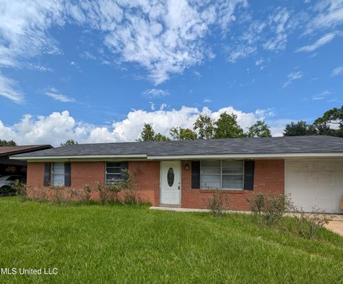 112 Missouri St, Gulfport, MS, 39501-7240 | Card Image