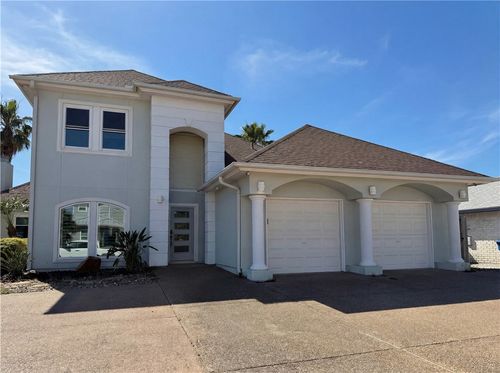 15285 Cartagena Ct, Corpus Christi, TX, 78418-6916 | Card Image