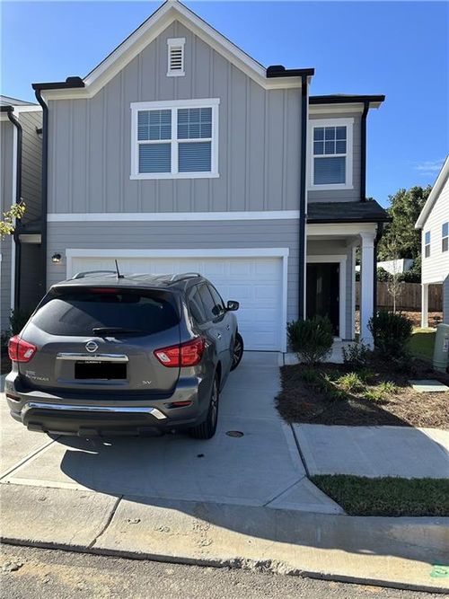 5014 Elowen Ln, Douglasville, GA, 30135-2897 | Card Image