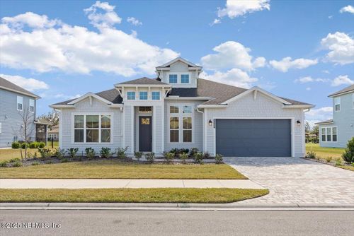 5262 Clapboard Cove Ct, JACKSONVILLE, FL, 32226-4764 | Card Image