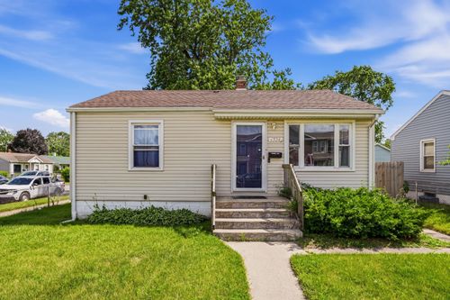 1324 175th St, Hammond, IN, 46324 | Card Image