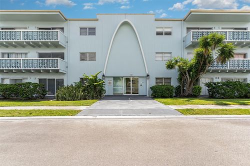 342-221 Columbia Dr, Cape Canaveral, FL, 32920-3639 | Card Image