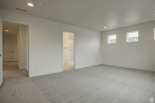 Primary Bedroom | Image 12