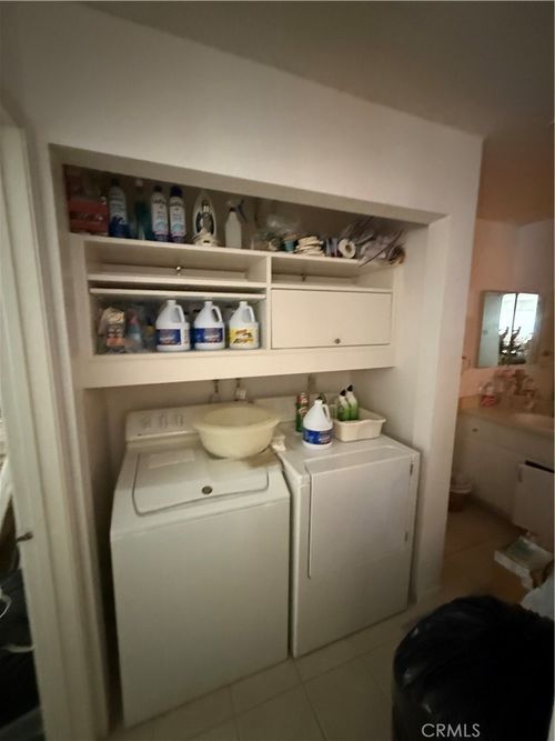 12385 Rock Springs Ct, Garden Grove, CA, 92843 | Card Image