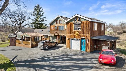 S5280 Lewison Road, Viroqua, WI, 54665 | Card Image