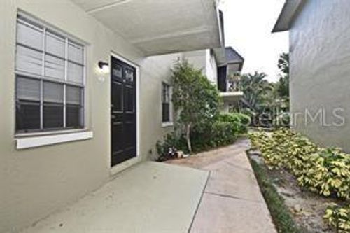 apt-54-525 Conway Rd, ORLANDO, FL, 32807-1131 | Card Image