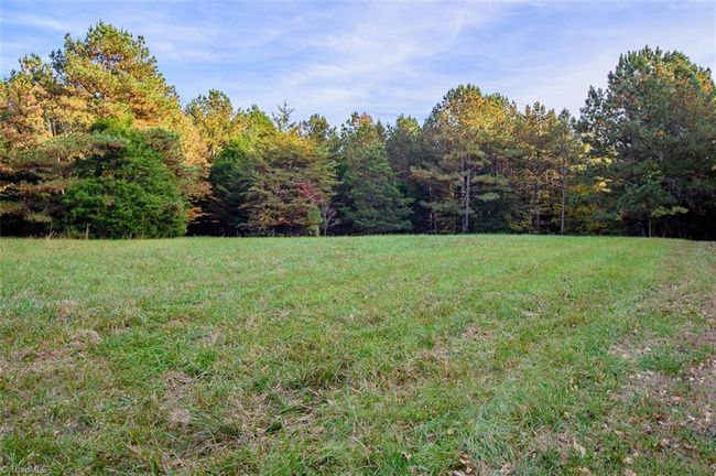 206 Pike Memory Ln, House other with 3 bedrooms, 1 bathrooms and null parking in Staley NC | Image 38