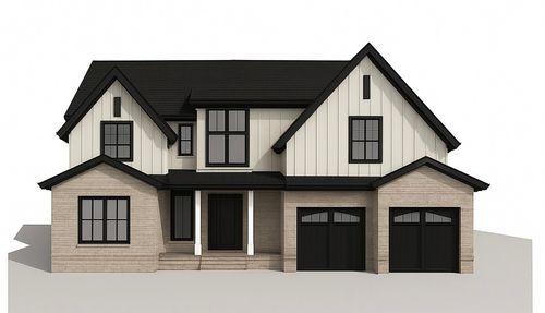 807 Summit Oaks Ct, Nashville, TN, 37221-4434 | Card Image