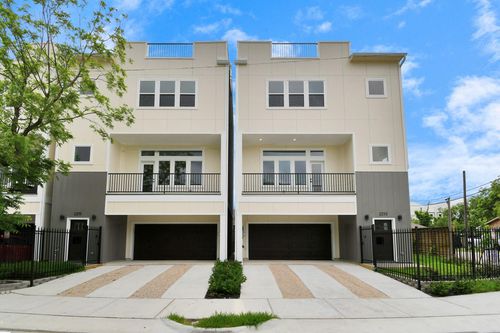 2604 Briley St, Houston, TX, 77004-1808 | Card Image