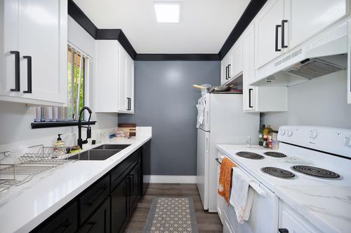 unit-4-10803 Coloma Rd, Rancho Cordova, CA, 95670-2558 | Card Image