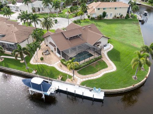 605 Candia Ct, PUNTA GORDA, FL, 33950-7828 | Card Image