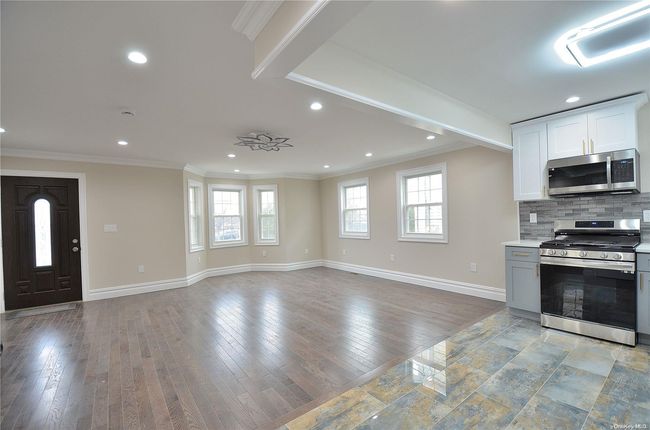 1 - 148-51 Edgewood St, Condo with 4 bedrooms, 3 bathrooms and null parking in Rosedale NY | Image 7