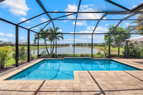 3620 Canopy Cir, NAPLES, FL, 34120-0698 | Card Image