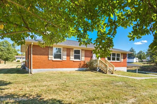 20 New St, New Castle, KY, 40050-3071 | Card Image