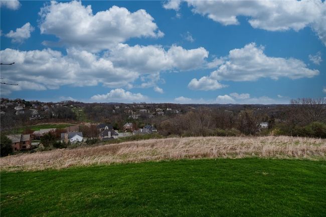 502 Applehill Ct, Condo with 3 bedrooms, 3 bathrooms and 2 parking in Gibsonia PA | Image 42