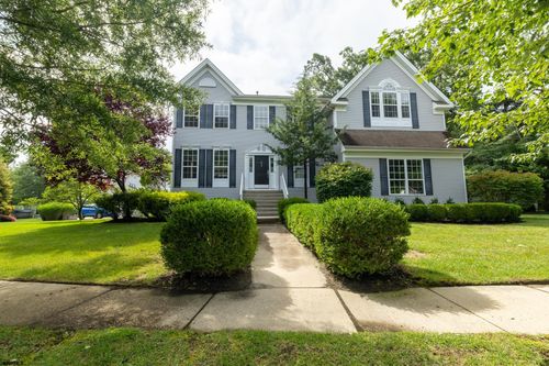 4 Raina Dr, Northfield, NJ, 08225-1000 | Card Image