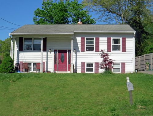 10 Evening Star Drive, Seymour, CT, 06483 | Card Image