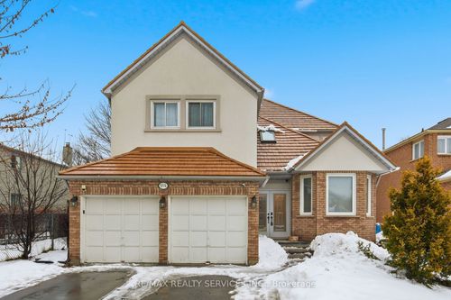 514 Grove St E, Barrie, ON, L4M5Z2 | Card Image