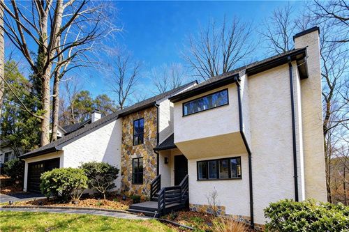 93 Skyland Dr, Roswell, GA, 30075-4876 | Card Image