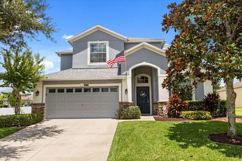 4649 Coppola Dr, MOUNT DORA, FL, 32757-8068 | Card Image