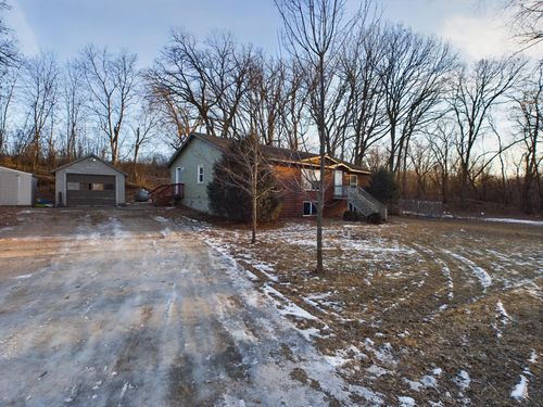 22739 Elmridge Road, Richmond, MN, 56368 | Card Image