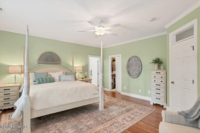 3 Riverside Ct, House other with 6 bedrooms, 5 bathrooms and 2 parking in Pinehurst NC | Image 25