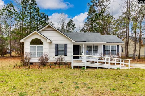 211 Chatham Cir, Winnsboro, SC, 29180-2606 | Card Image