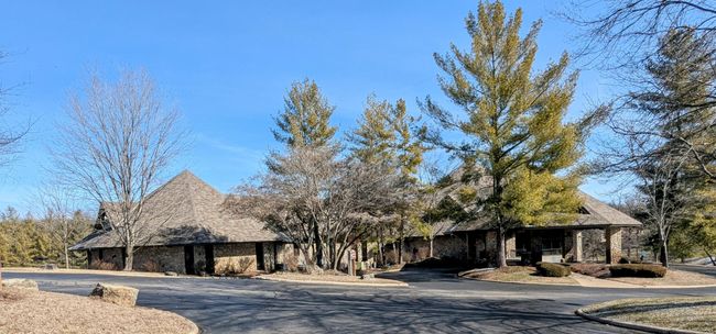 Stonebridge Country Club | Image 13